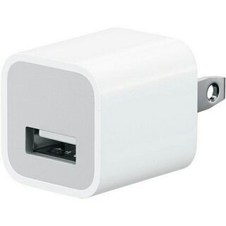 Củ sạc iPhone hàng tốt