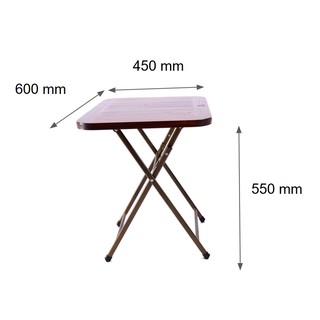 Bộ bàn ghế đẩu mini cafe ( 1 bàn + 2 ghế )