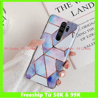 Ốp lưng Xiaomi Redmi Note 8 Note 8 Pro hình đẹp style chất