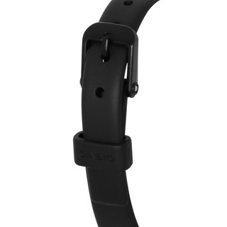 Đồng hồ Nữ Casio LQ-139AMV-7B3LDF