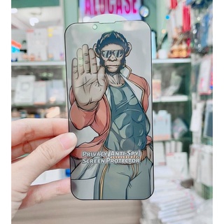 MIẾNG DÁN CƯỜNG LỰC CHỐNG NHÌN TRỘM