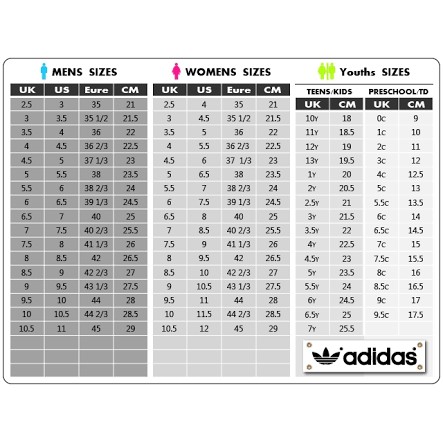 (Hàng chính hãng) giày Sneaker Nam Adidas Solarboost M sale 70% số lượng còn ít ib trước khi mua hàng