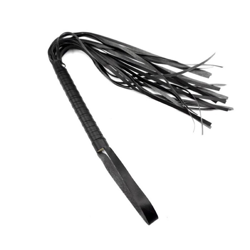 Đồ Chơi Roi Da Cosplay Trong Phim Nhập Vai | BigBuy360 - bigbuy360.vn