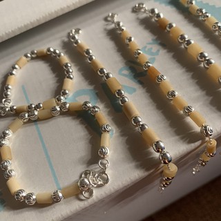 Lắc Xương Khỉ Lô Mới