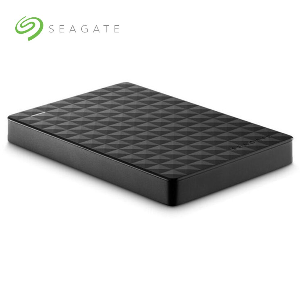 Seagate Box ổ cứng di động 00gb 1tb 2tb 4tb USB3.0 2.5" SSD Sata 3 Dùng cho HDD | BigBuy360 - bigbuy360.vn