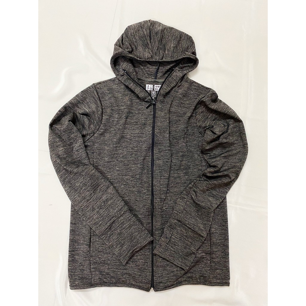 [ Sập Sàn] Áo Chống Nắng Nam Uniplus Chống Tia UV Thoáng Mát Mới Nhất 2020 / Áo Khoác Nắng Xua Tan Mùa Hè Nóng Bức | BigBuy360 - bigbuy360.vn