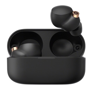 Tai nghe true wireless sony wf-1000xm4 - chính hãng