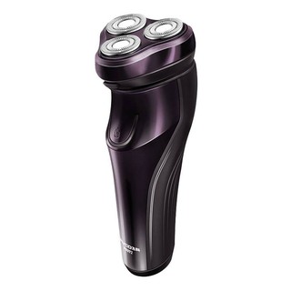 Máy cạo râu Flyco FS370 FS372 CR09