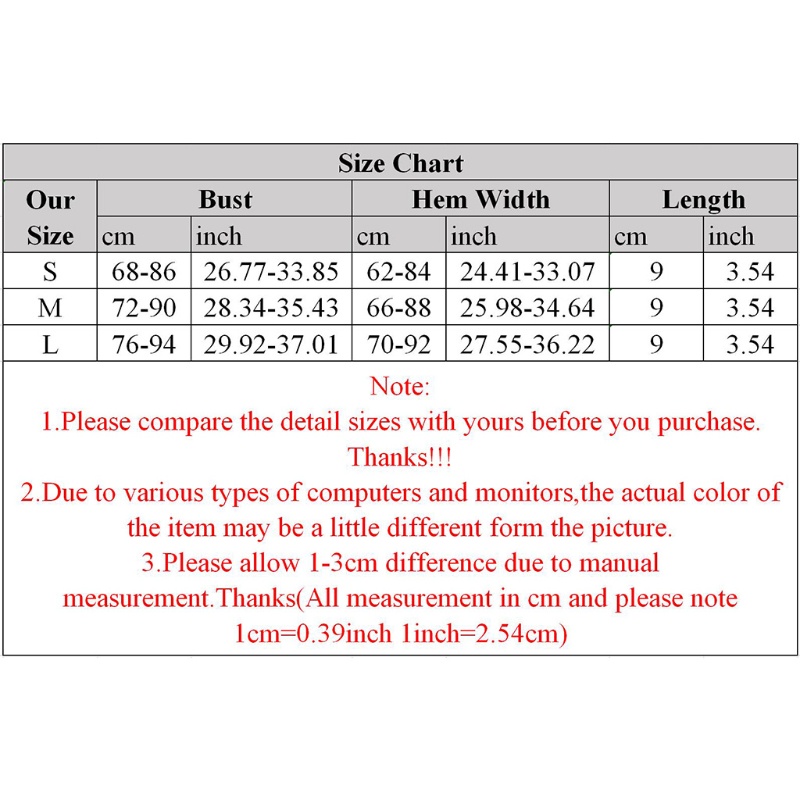 Áo Croptop Dệt Kim Hai Dây Cổ Chữ U Hở Lưng Dáng Ôm Thêu Họa Tiết Quyến Rũ Cho Nữ
