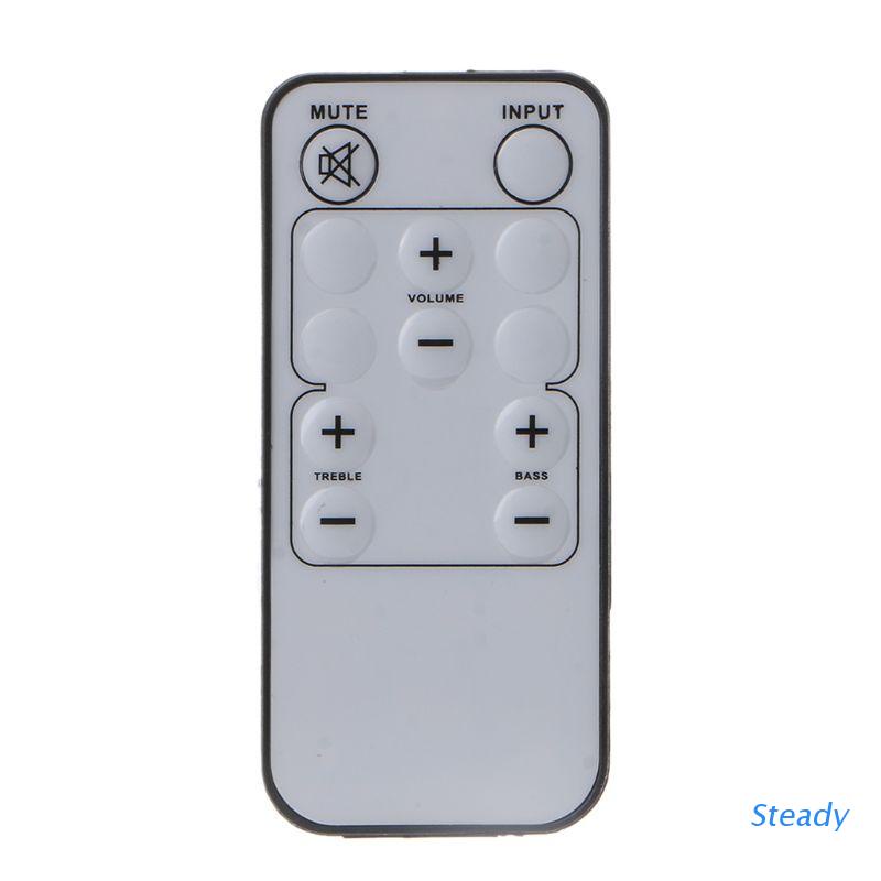 Điều khiển từ xa cho loa R7121/RA093/RC071/R7102 Microlab R7121 Solo 6C 7C 8C 9C