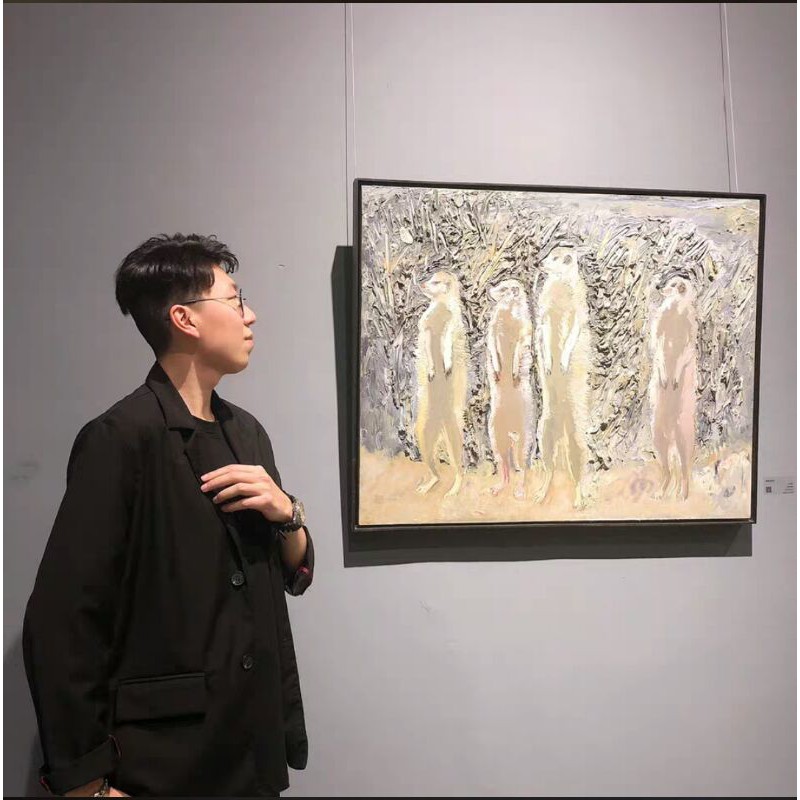 [ ORDER ] Áo khoác blazer ulzzang ( ảnh thật sau ) | BigBuy360 - bigbuy360.vn