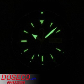 Đồng hồ nam Orient Mako III RA-AA0005B19B
