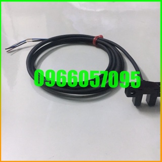 Cảm biến quang panasonics PM-L45