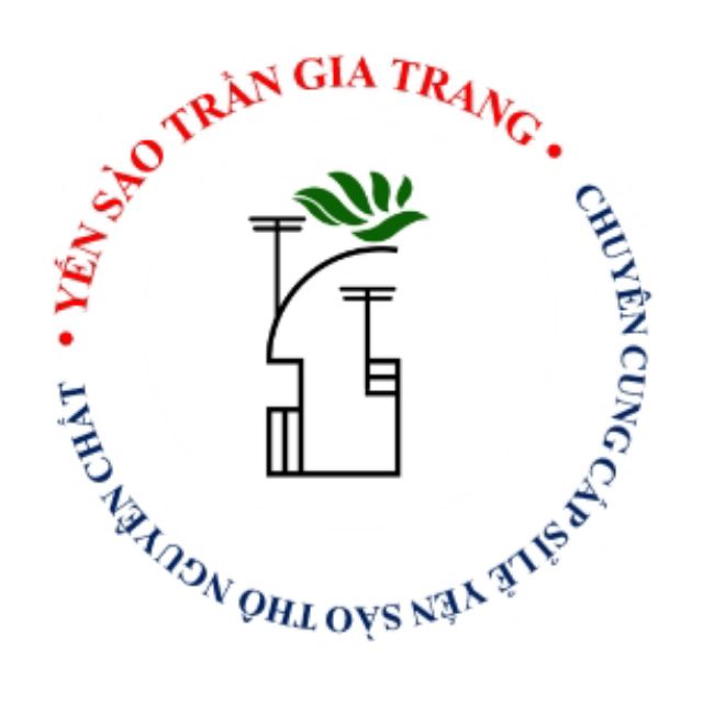 Yến sào Trần Gia Trang