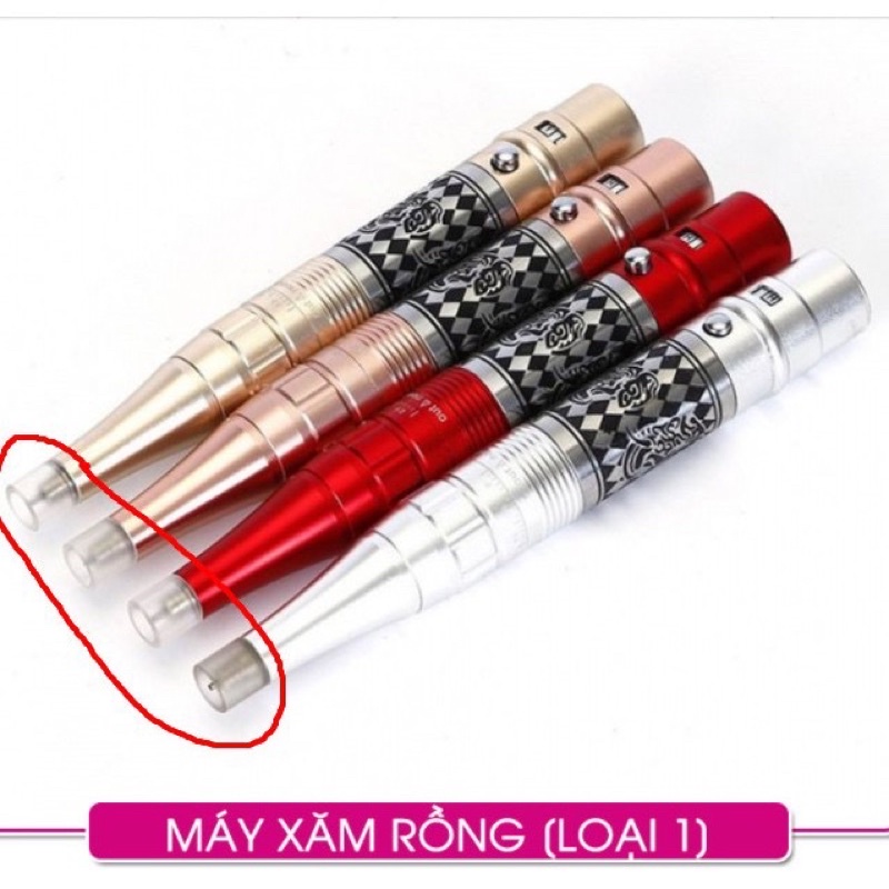 Đầu ghép nhựa sử dụng cho máy rồng , máy phổ thông , máy idm ..