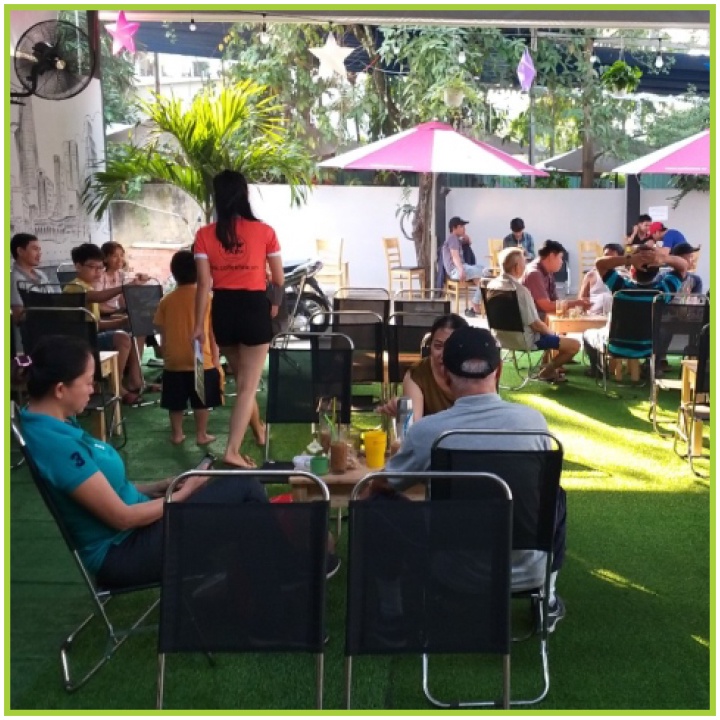 1KG Cafe ROBUSTA BƠ - Hương Vị Độc Đáo - Nguyên Chất - Thơm Nồng - Thể Chất Mạnh - Hậu Đậm, Vị Đắng - Coffee New | BigBuy360 - bigbuy360.vn