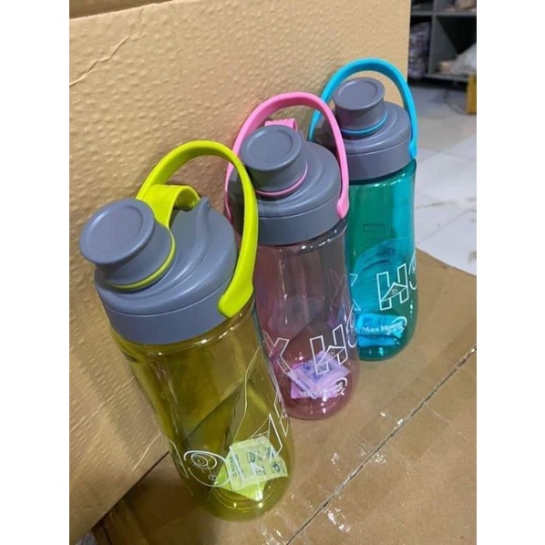 BÌNH NƯỚC 820ML