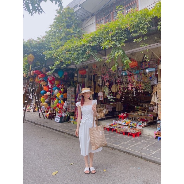 L’AMOUR.FROMT- FIONA SET