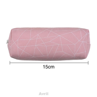 Bộ 14 Kim Móc Len Đa Chức Năng