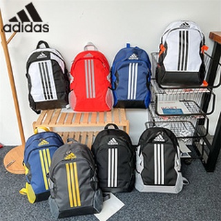 Ba lô thể thao adidas 100% chính hãng gl0942