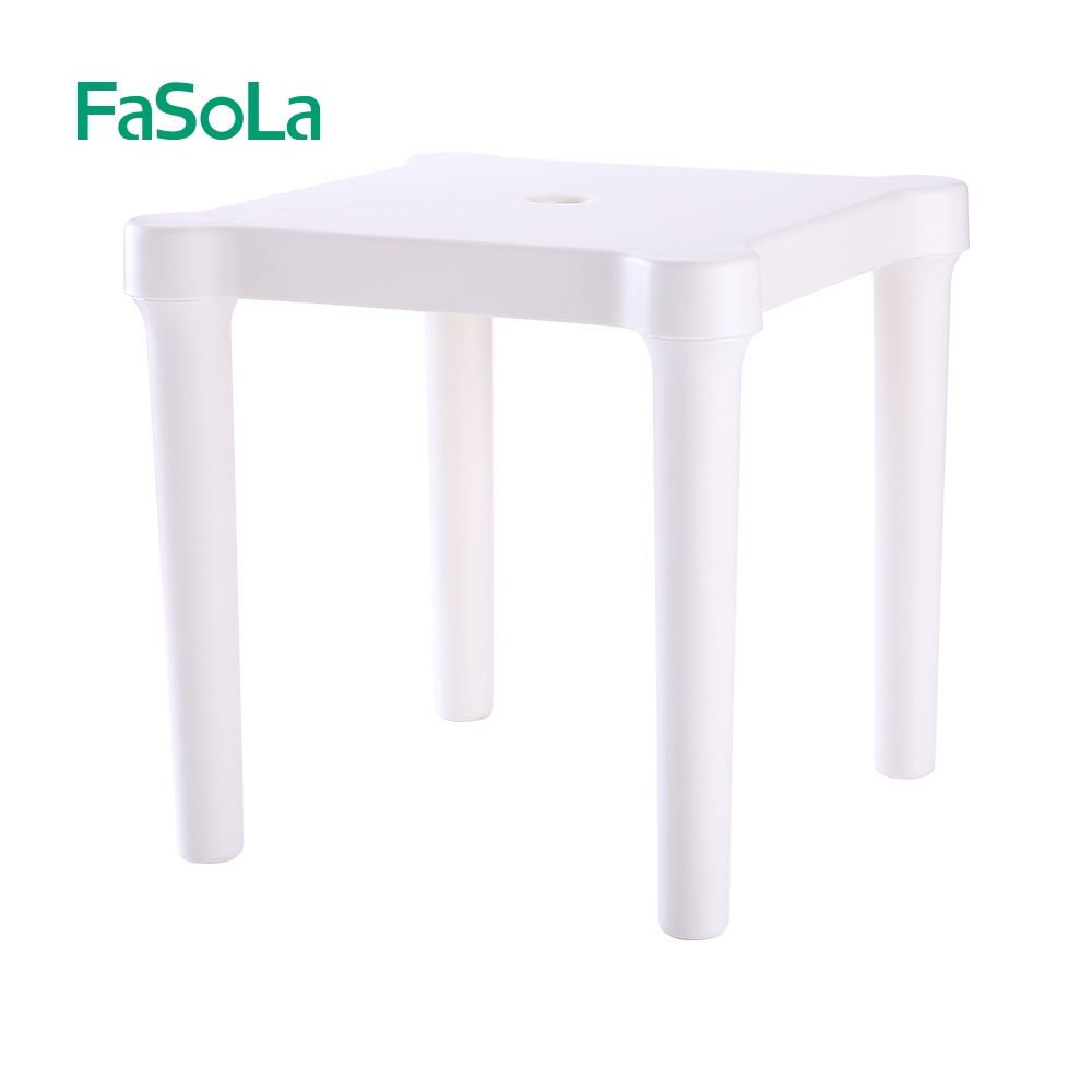 Ghế di động có thể tháo rời cho bé FASOLA FSLQJ-0108