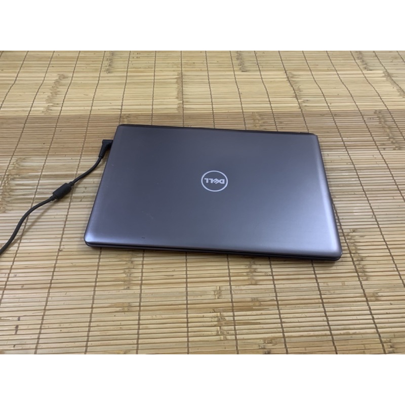 Dell vostro 5470 core i5-4210U Ram 4gb vga siêu mỏng | BigBuy360 - bigbuy360.vn