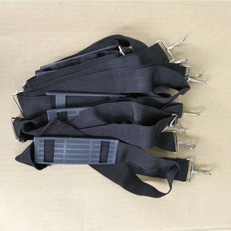 Dây đeo máy cắt cỏ - loại đẹp