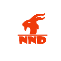 Nội Thất NND