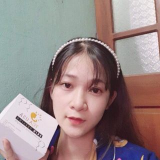 PEEL THAY DA MẶT TCA_USA