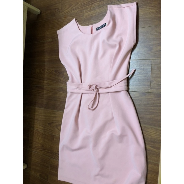 Pass váy sz m