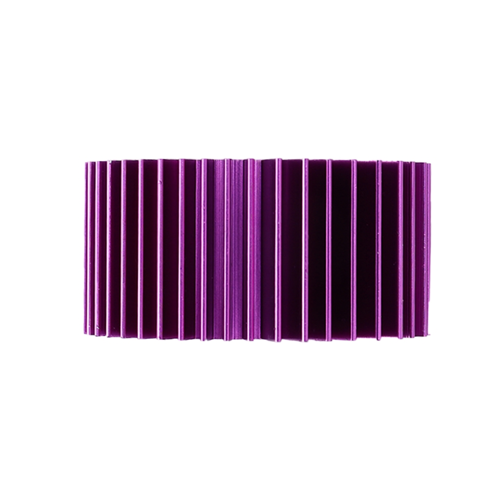 Động Cơ Tản Nhiệt Cho Xe Ô Tô Đồ Chơi Wltoys 12428