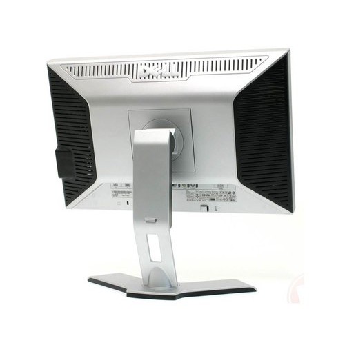 Màn hình lcd DELL 2407WFPb 24'' | BigBuy360 - bigbuy360.vn