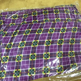 Gra chống thấm 1m6 x 2m x 10cm