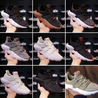 [ĐỒNG GIÁ] Giày Prophere Full Box Dành Cho Nam Nữ
