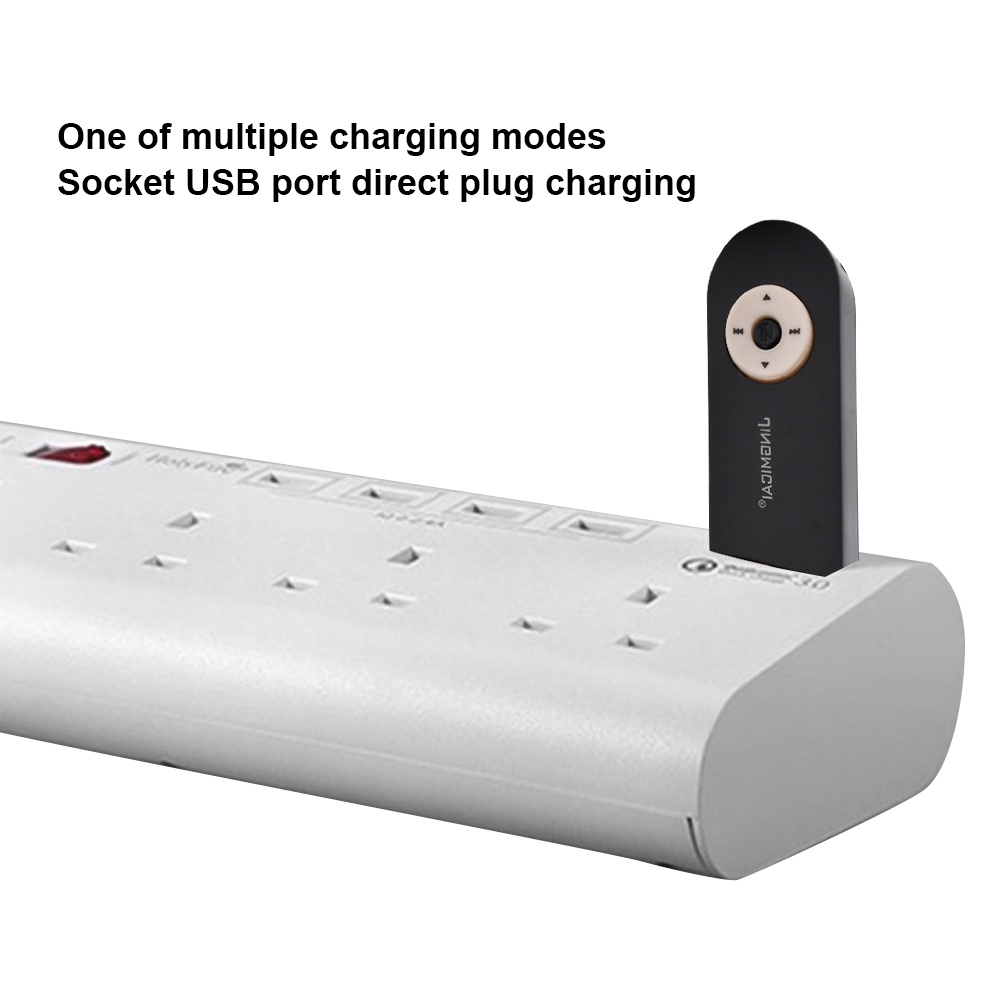 Máy nghe nhạc VIRWIR MP3 có kèm tai nghe 3.5mm 128mb kết nối Micro SD đĩa USB 2.0