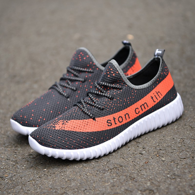 Giày thể thao phong cách hàn quốc - TC50 | BigBuy360 - bigbuy360.vn