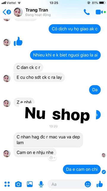 Áo dài lụa nhật mẫu 20/11 sản phẩm shop tự chụp