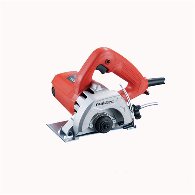 Máy cắt gạch 110mm Maktec MT413