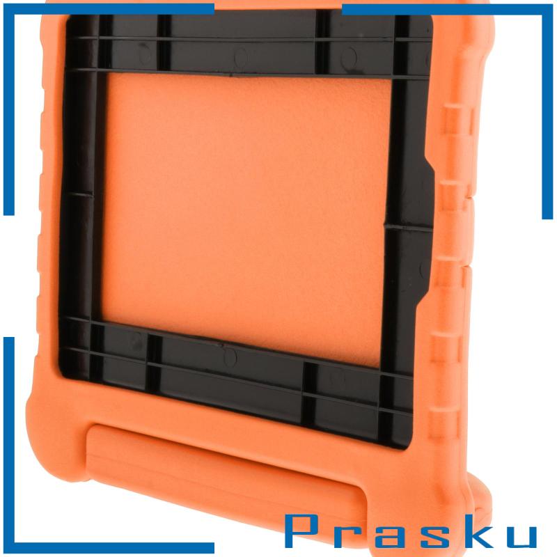 Ốp Lưng Ipad Mini 1 2 3 4 5 7.9 "Chất Liệu Eva | BigBuy360 - bigbuy360.vn