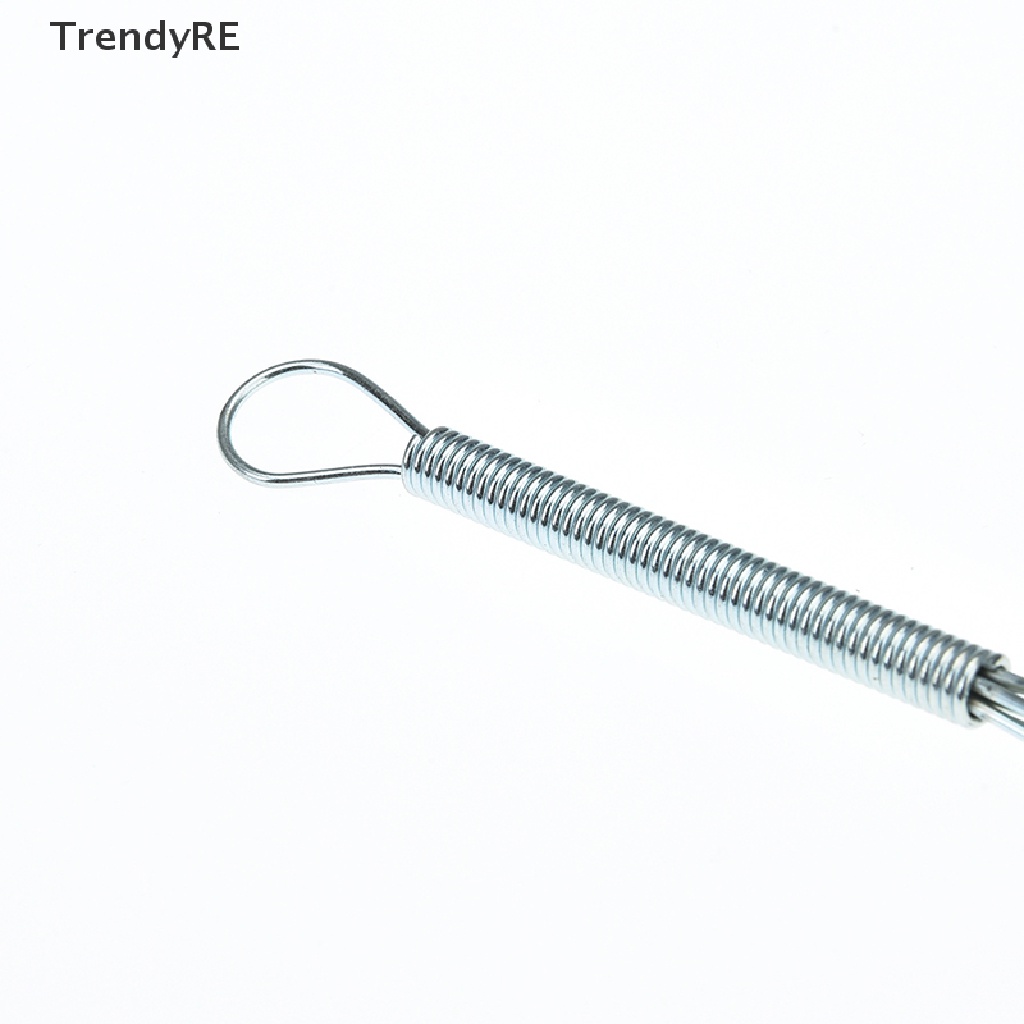 Dụng Cụ Trộn Màu Nhuộm Tóc Hình Khinh Khí Cầu Bằng Thép Không Gỉ