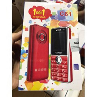 ĐIỆN THOẠI 4 SIM 4 SÓNG