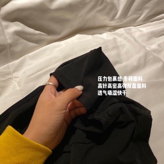 ✅ Quần sinh nhiệt giảm mỡ bụng