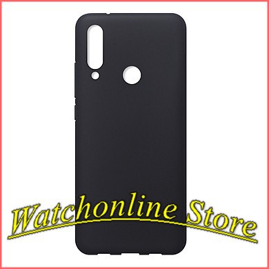 Combo Ốp lưng TPU kèm kính cường lực Full Vsmart joy 3