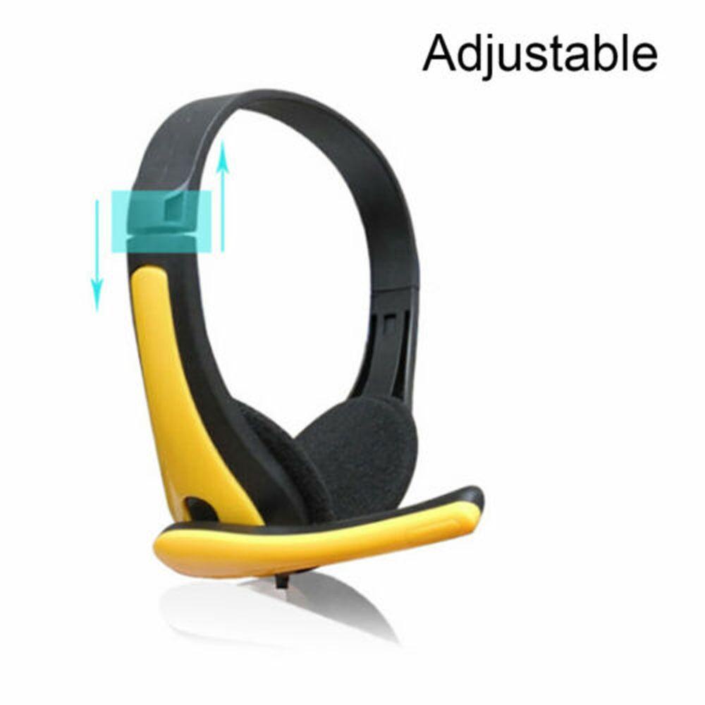 Tai Nghe Nhét Tai Giắc Cắm 3.5mm Có Micro Dành Cho Điện Thoại
