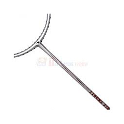 Vợt PROACE STROKE 316/ 316-III/ 318 chính hãng