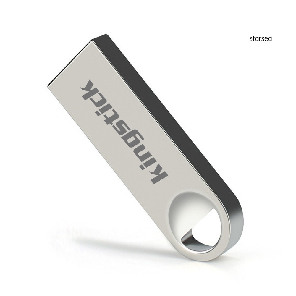 Usb 3.0 Mini 4-128gb Chất Lượng Cao | BigBuy360 - bigbuy360.vn