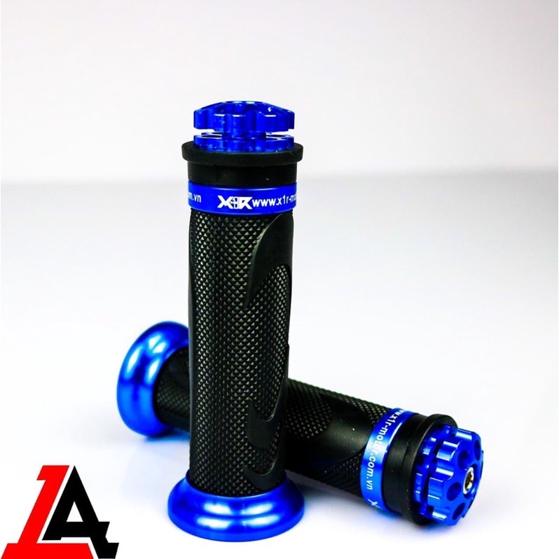 Tay Nắm X1r Chính Hãng Gắn Xe Máy Đủ Màu