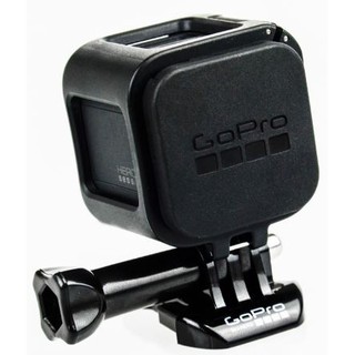(HCM) - Nắp bảo vệ nhựa cho GoPro Hero 4 và 5 Session