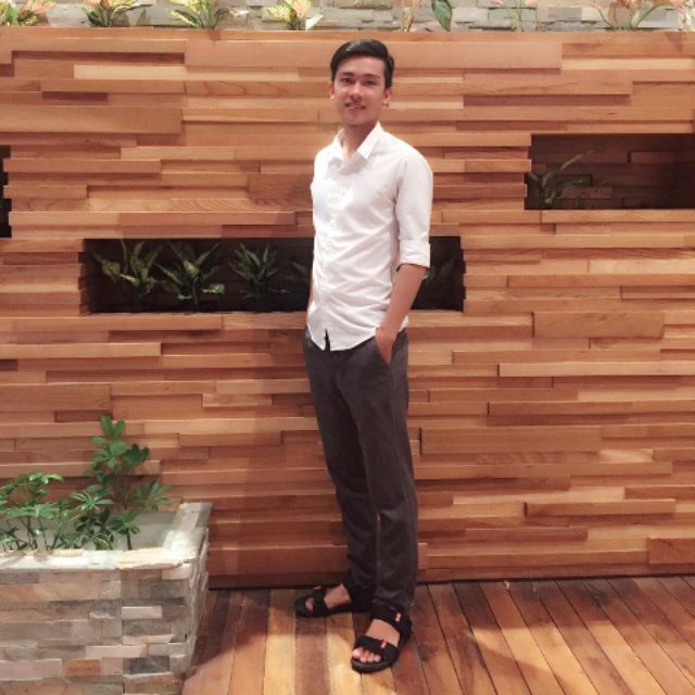 TH_Computer_22, Cửa hàng trực tuyến | BigBuy360 - bigbuy360.vn