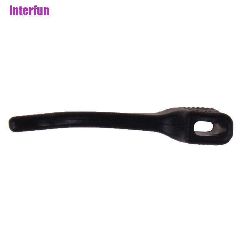 1 Cặp Mắt Kính Silicone Chống Trượt Siêu Bền